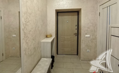 Купить дом, Тюхиничи, Мотыкальский с/с, 14.95 соток. Фото 34