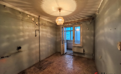 Купить 2-комнатную квартиру, Витебск, Терешковой, 30/3. Фото 9