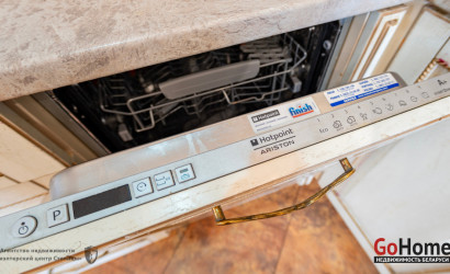 Купить коттедж, Минск, 2-й Гольшанский, 14, 11 соток. Фото 11