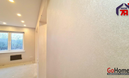 Купить дом, Лихачевщина, Центральная ул., 10.3 соток. Фото 25