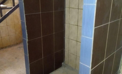 Продажа помещения, Пушки,  278.5 кв.м.. Фото 11