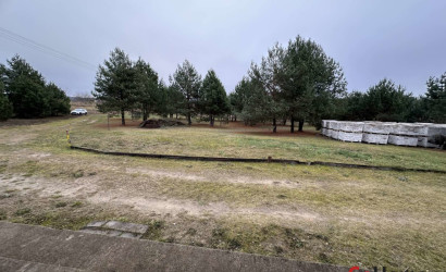 Купить дом, Лукавица, 16.8 соток. Фото 11