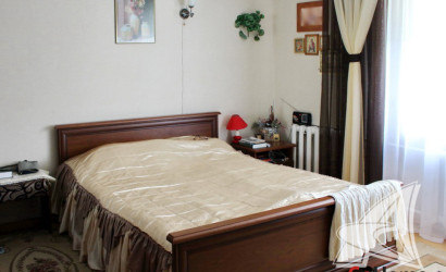 Купить дом, Клейники, Клейниковский с/с, 12.1 соток. Фото 17