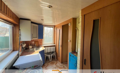 Купить дом, Слуцк, Козберга ул., 5.44 соток. Фото 16