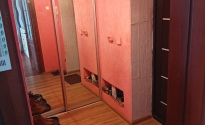 Купить 1-комнатную квартиру, Пинск, Дзержинского . Фото 4