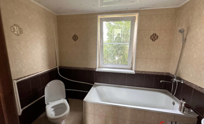 Купить дом, Ветка, Карла Маркса, 15 соток. Фото 12