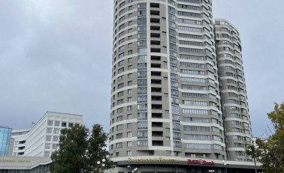 Аренда гаража, Минск, просп. Победителей, д. 27, 9.2 кв.м.. Фото 2