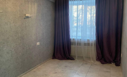 Купить 2-комнатную квартиру, Витебск, Правды ул., 55/а. Фото 8