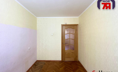 Купить 3-комнатную квартиру, Солигорск, Ленина ул., 22. Фото 11