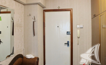 Купить 2-комнатную квартиру, Брест, Ковалево, ул. Волгоградская. Фото 16