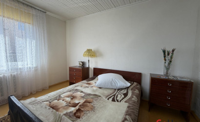 Купить дом, Лида, Краснодонцев ул., 6.25 соток. Фото 11