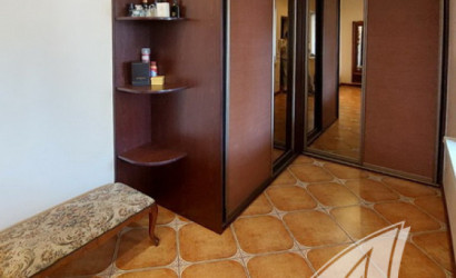 Купить дом, Брест, Пугачево, 10.14 соток. Фото 29