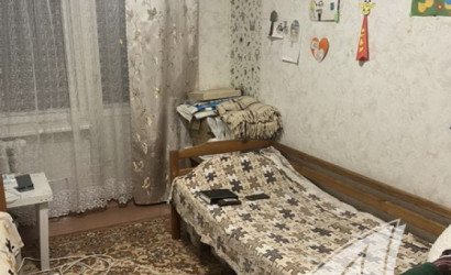 Купить 2-комнатную квартиру, Жабинка, , . Фото 7