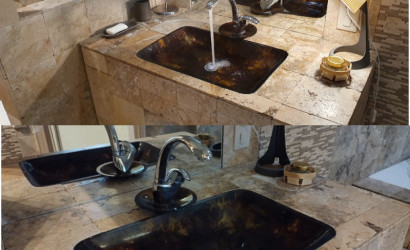 Снять 3-комнатную квартиру, Минск, ул. Маяковского, д. 15. Фото 14