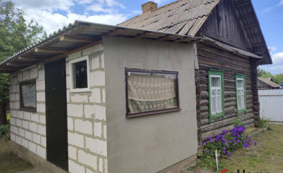 Купить дом, Белое, 15 соток. Фото 2