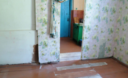 Купить дом, Верховье, Советская, 25 соток. Фото 7