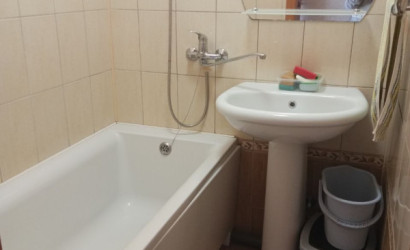 Купить 2-комнатную квартиру, Гомель, Богдана Хмельницкго 90А. Фото 4