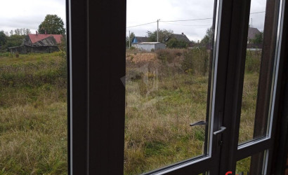 Купить дом, Нивки, Центральная ул., 15 соток. Фото 9