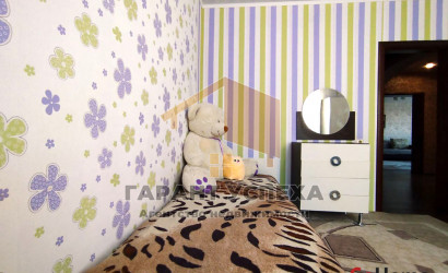 Купить дом, Малорита, Ленина, 13.66 соток. Фото 11