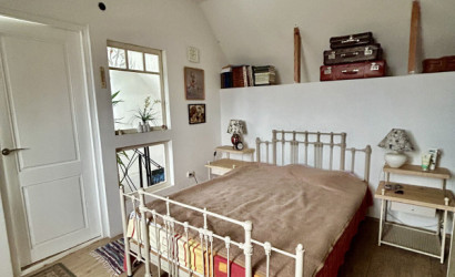 Купить коттедж, Полоцк, Мельничный пер., 18, 10 соток. Фото 14