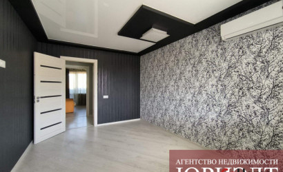 Купить 3-комнатную квартиру, Брест, ул. Гаврилова, д. . Фото 8