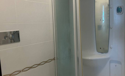 Купить 3-комнатную квартиру, Минск, Грибоедова, 11 (Центральный район). Фото 11