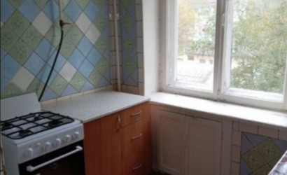 Купить 2-комнатную квартиру, Бобровичи, Лесная дом 139. Фото 3