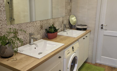 Купить дом, Оснежицы, 20.95 соток. Фото 12