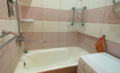 Купить 3-комнатную квартиру, Брест, ул. Октябрьской революции, д. . Фото 13