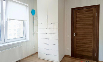 Снять 4-комнатную квартиру, Минск, ул. Петра Мстиславца, д. 7. Фото 16