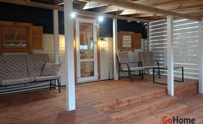 Купить дом, Родник, 6 соток. Фото 2