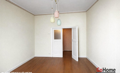 Купить 2-комнатную квартиру, Минск, Стрелковая ул., 7(Ленинский район). Фото 10