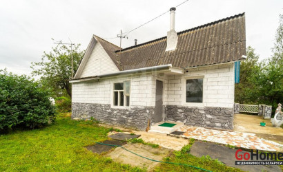 Купить дом, Соломоречье, 24.99 соток. Фото 6