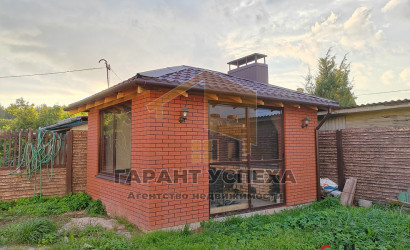 Купить дачу, Брест, Мухавецкий с/с, 5.08 соток. Фото 7