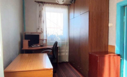 Купить дом, Уречье, 25 соток. Фото 6