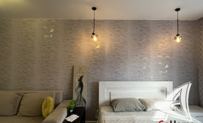 Купить 2-комнатную квартиру, Брест, Центр, ул. Интернациональная. Фото 25