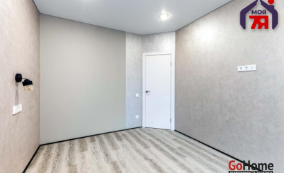 Купить 2-комнатную квартиру, Минск, Лосика ул., 57 (Московский район). Фото 15