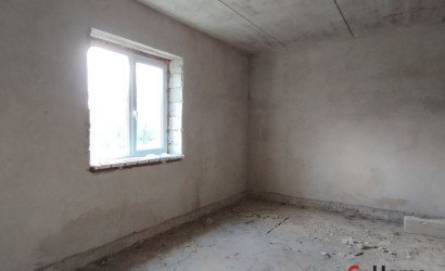 Купить дом, Гродно, Праздничная, 13 соток. Фото 5