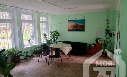 Продажа помещения, Мясотский с/с,  1609.9 кв.м.. Фото 4