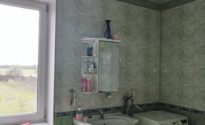 Купить дом, Вулька-Заставская, 16.7 соток. Фото 20