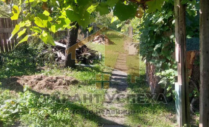 Купить дом, Дивин, Дивинский с/с, 11.22 соток. Фото 10