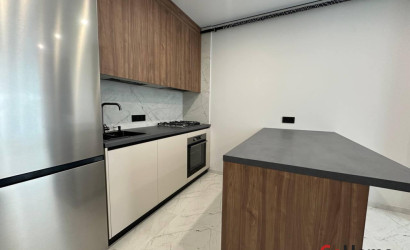 Снять 1-комнатную квартиру, Минск, ул. Скрыганова, д. 4д  (Фрунзенский район). Фото 3