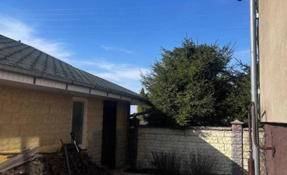 Купить коттедж, Витебск, Янопольская ул., 9.3 соток. Фото 8