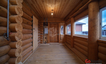 Купить дом, Станок-Водица, Пятая ул., 14.06 соток. Фото 36