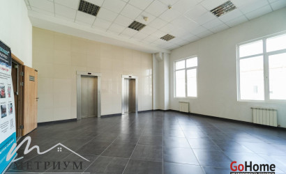 Аренда офиса, Минск, Толбухина ул., 2,  71.3 кв.м.. Фото 5