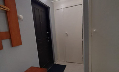 Снять 1-комнатную квартиру, Мозырь, Советская, д. 198. Фото 7