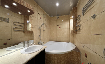 Купить 3-комнатную квартиру, Гродно, Победы, 36. Фото 14