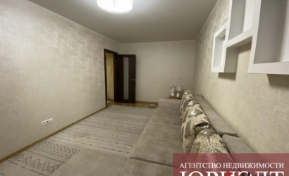 Купить 1-комнатную квартиру, Брест, ул. Ленинградская, д. . Фото 4