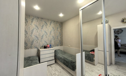 Купить 3-комнатную квартиру, Витебск, Ленина, 6. Фото 3