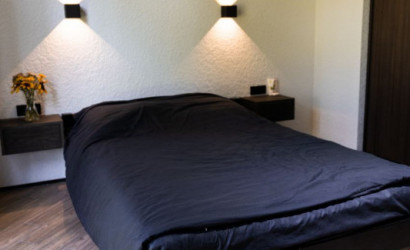 Купить коттедж, Мариамполь, 11, 10 соток. Фото 16